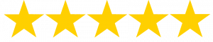 rating-review-yellow-5-stars-png-image-11670328685efoicfrjz3